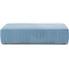 Varaschin Belt Ottomana monotessuto