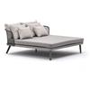 Varaschin Emma Daybed Comfort