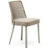 Varaschin Emma Sedia 23604
