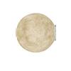 In-es.artdesign A.moon 1 lampada da parete