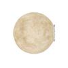 In-es.artdesign A.moon 2 lampada da parete