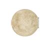 In-es.artdesign A.moon Micro lampada da parete