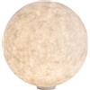 In-es.artdesign Ex.Moon 1 lampada da esterno