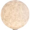 In-es.artdesign Ex.Moon 2 lampada da esterno