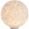 In-es.artdesign Ex.Moon 35 lampada da esterno