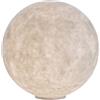 In-es.artdesign Floor Moon 1 lampada da terra