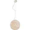 In-es.artdesign Luna 1 sospensione