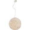 In-es.artdesign Luna 2 sospensione