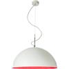 In-es.artdesign Mezza Luna 1 sospensione