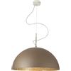 In-es.artdesign Mezza Luna 2 sospensione