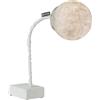 In-es.artdesign Micro T Luna lampada da tavolo