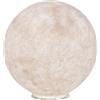 In-es.artdesign Nano T.Moon Battery lampada da tavolo