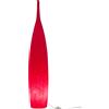 In-es.artdesign Tank 1 Out lampada da esterno
