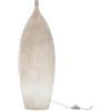In-es.artdesign Tank 2 Out lampada da terra