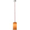 In-es.artdesign Candle 1 lampada a sospensione/muro