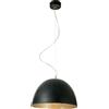 In-es.artdesign H2O Lampada a sospensione