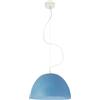 In-es.artdesign H2O Nebulite Lampada a sospensione
