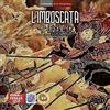 Cina in Italia L'imboscata. Testo cinese a fronte. Ediz. bilingue