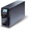 Riello Gruppo di Continuita' Riello UPS TOWER 1100VA/880WA [VST1100]