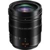 Panasonic OBIETTIVO Panasonic Leica DG Vario-Elmarit 12-60mm f/2.8-4 ASPH POWER OIS