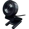 Razer Webcam Razer Kiyo X 1080p Nero [RZ19-04170100-R3M1]