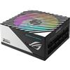 Asus Alimentatore Asus per Pc Rog Loki Sfx-l 850W Platinum Nero/argento [90YE00N3-B0NA00]