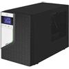 LEGRAND Gruppo di continuita' Legrand Ups 2400W Keor spe [LG-311064]