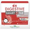 Gse Digestive Smart Tab 16 Stick Pack