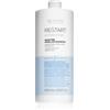 Revlon Professional Re/Start Hydration 1000 ml