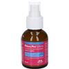 Ribes Pet Ultra Emulsione Dermatologica Spray 50 Ml ml