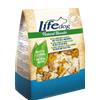 LIFE DOG MINI BISCOTTI NATURALI FOLLETTI GR 500 offerta