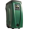 DAB - ESYBOX SISTEMA ELETTRONICO INTEGRATO PER PRESSURIZZAZIONE IDRICA 1,55 KW 60147200