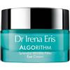 DR IRENA ERIS Algorithm - Splendid Wrinkle Filer Eye Cream - Crema contorno occhi 15 ml