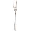 SAMBONET FORCHETTA TAVOLA 52515-08 DREAM