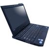 LAUNCH ThinkPad X230 i5 4G memoria con DVD-RW portatile in particolare per BMW ICOM SD C4