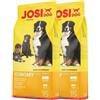JOSERA JosiDog Economy 15 kg x 2