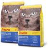 JOSERA Cat Marinesse 20 kg (2 x 10 kg)