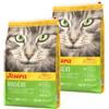 JOSERA SensiCat 20 kg (2 x 10 kg)
