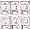 ROYAL CANIN Cardiac Canine 410 g x 6