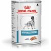 ROYAL CANIN Dog Hypoallergenic 12 x 400 g