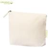 Beauty Case cotone personalizzato Boyan personalizzate o neutre