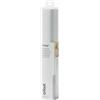 Vinile colore Argento Glitterato Permanente per Cricut