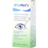FARMAC-ZABBAN SpA OFTAMED'S GTT ALOE IALUR 10ML