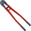 kwb 4059-46 Bullone Cutter GS 460 mm