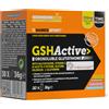 Named Sport GSH AVTIVE 30 bustine