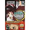 Star Comics Demon Slayer - Kimetsu No Yaiba 20 - Edizione Limitata