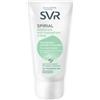 Laboratoire Svr - Spirial Crema Deodorante Anti-Traspirante Confezione 50 Ml