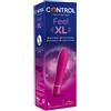 ARTSANA SPA CONTROL FEEL XL