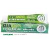 BUDETTA FARMA SRL CLIADENT DENTIFRICIO ALITO FRE