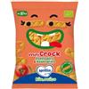 Danone MELLIN MINI CROCK TOMATO 30 G